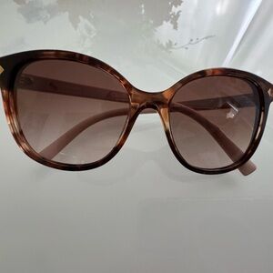 Prada authentic Sunglasses